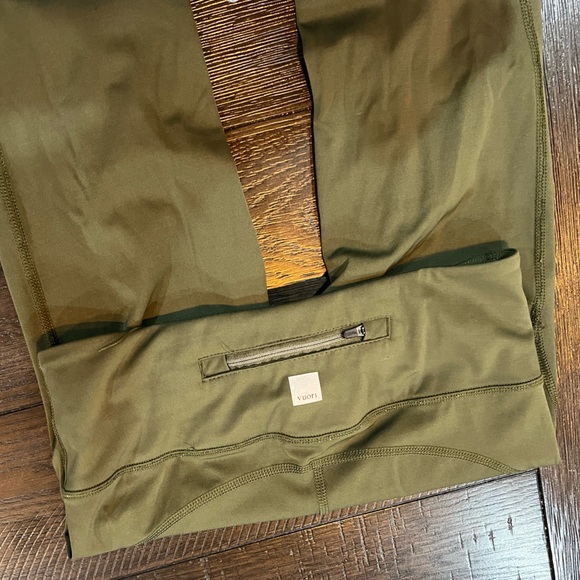 Vuori Leggings - Picture 5 of 7